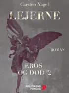 Lejerne