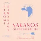 Nakanos genbrugsbutik