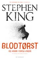Blodtørst