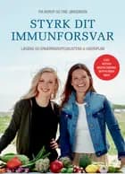 Styrk dit immunforsvar 