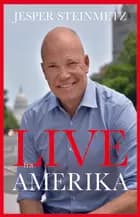 Live fra Amerika