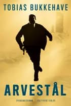Arvestål