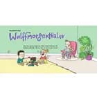 Wulffmorgenthaler kalender 2022