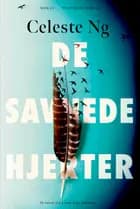 De savnede hjerter