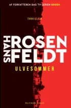 Ulvesommer