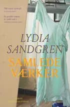 Samlede værker