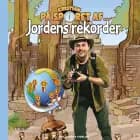 Kristian på sporet af Jordens rekorder