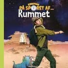 Kristian på sporet af rummet af Kristian Gintberg