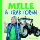 Mille og traktoren af Mille Gori