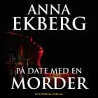 På date med en morder