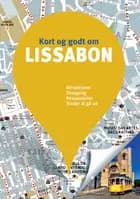Kort og godt om Lissabon 