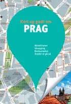 Kort og godt om Prag