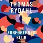 Forførernes klub