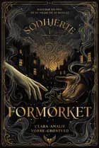 Formørket