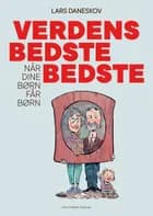 Verdens bedste bedste af Lars Daneskov