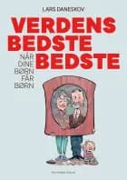 Verdens bedste bedste