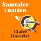 Samtaler i natten