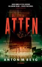 De atten af Anton M. Berg