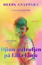 Djinn-patruljen på Lilla Linje