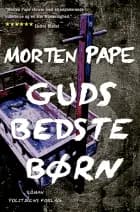 Guds bedste børn