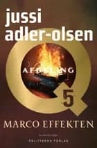 Marco Effekten