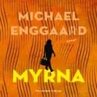 Myrna