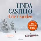 Ude i kulden