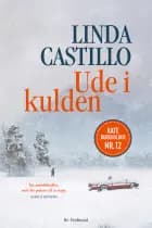 Ude i kulden