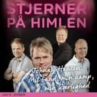Stjerner på himlen af Johnny Hansen og Jan B. Jensen