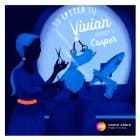 3. Du lytter til Vivian - Casper af Poul-Louis Larsen