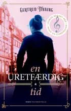 En uretfærdig tid (beriget med musik og lydeffekter)