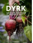 Dyrk
