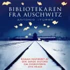 Bibliotekaren fra Auschwitz