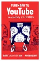 Turen går til YouTube