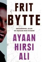 Frit bytte
