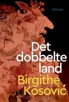 Det dobbelte land