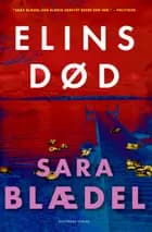 Elins død