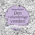 Den vidunderlige verden