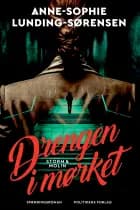 Drengen i mørket