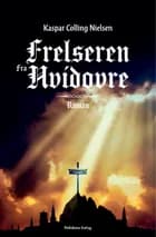 Frelseren fra Hvidovre af Kaspar Colling Nielsen