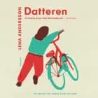 Datteren