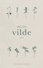 Den lille vilde af Thomas Laursen og Jannick Boerlum