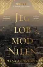 Jeg løb mod Nilen