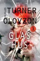 Glashus