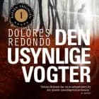 Den usynlige vogter