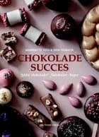 Chokoladesucces af Annemette Voss og Iben Devantie