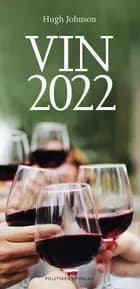 Vin 2022