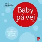 Baby på vej