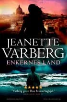 Enkernes land