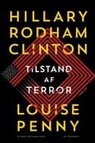 Tilstand af terror